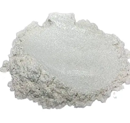 Mica